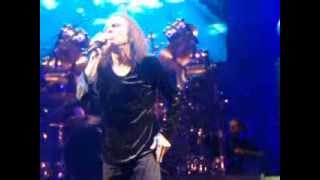 Ronnie James Dio