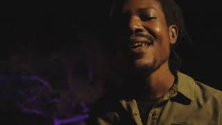 3USH & Braffers Records - No Trust (Official Visuals)