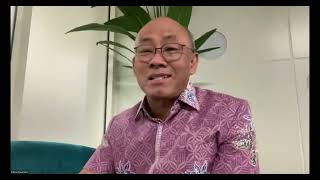 ibadah pagi MJC 120725
