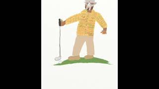 Mf Doom Arrow Root Remix(King Geedorah,Bishop Nehru,Nas,Masta Ace,Mr Mf Esquire,Lil B)