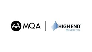 MQA Munich Highlights