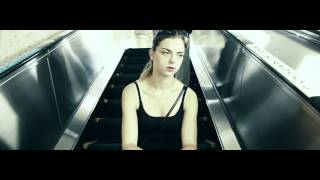 Ms. No One - Some of This Was