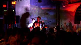 ThatLittleThing- Live in Charleston SC 11/23/24