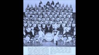 "IT ONLY TAKES A MOMENT" composed by Jerry Herman