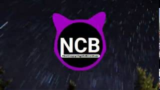 Au5 - Interstellar (feat. Danyka Nadeau) [NCB]