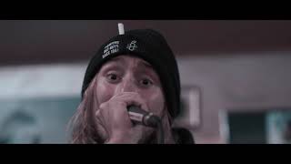 3, 2, 1... | PTM live