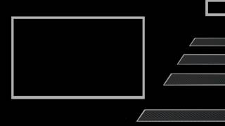 How 2 Frame YouTube Videos to fit the Click & Drop Down Interactive Video Page Menu