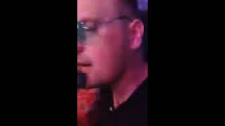 The Finetimes - Dakota at Gaietys