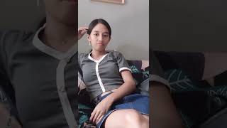 Bigo live Message Talking - AMSR Broadcast live 2026 💦😍#love #lifestyle #vibe