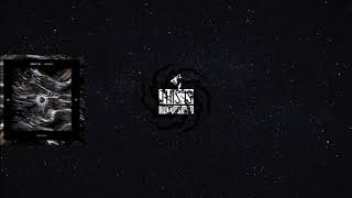 Emile Val - Not Machine (Original Mix)