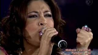 MAYRENNE - my heart will go on