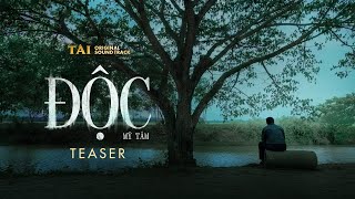 MỸ TÂM - ĐỘC (TEASER) | OST PHIM TÀI