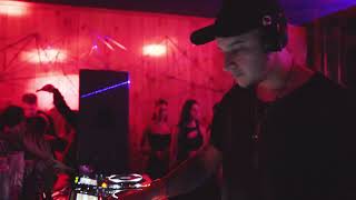 Axel Zambrano - Club Mystic - Cordoba, Argentina 21/12/2024