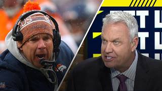 This Changes Everything! Broncos End an Era with Sudden Coach Firing
