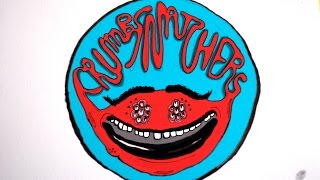 CrumbSnatchers - 'Declaration'