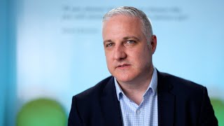 Decoding Digital to create intelligent assets