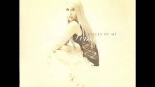 Aleyce Simmonds ~  I Need To Hold You