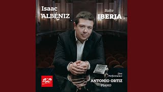 Iberia, B. 47, Book 4: No. 1, Málaga (Live)