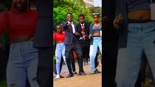 Kuu Kuu Dance Challenge #dance