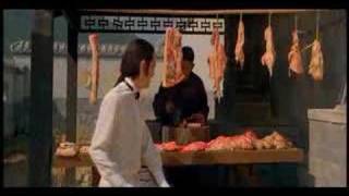 Chang Chan Peng vs Yeung Jing Jing