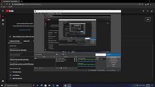 Zen Gaming Live Stream