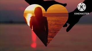 song.. bolo aj ka emon ..... playing harmonium song singer and music composer debrup ghoshal........