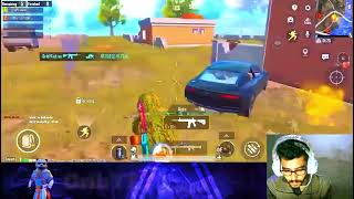 iPhone 11 1v4 last Circle 😈 | IPHONE 12,13,13promax | IPHONE 14 pro 14promax | IPHONE15looks