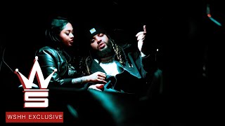 Albee Al - “Not Gone Cry” (Official Music Video)