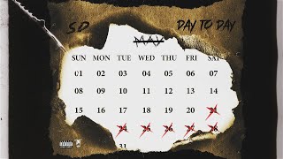 SD- Truth (Audio)