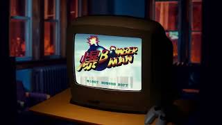 Relaxing Video Game Music in a Cozy Room Nintendo 64 (Reupload)