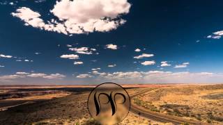 TV Noise - 25 Miles (Original Mix)
