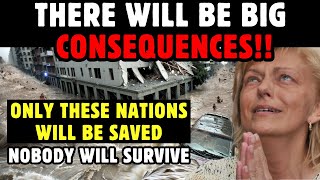 🚨MEDJUGORJE: THE VIRGIN MARY'S LAST WARNING TO STRENGTHEN FAITH | THIS IS GOING TO HAPPEN!