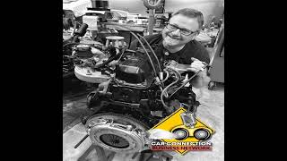 "Teaching Kids Car Ownership: What Schools Never Teach ( And Parents Pay For )"