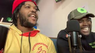 Interview With Successful Dreams Clothing Hailing From Philadelphia