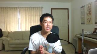 Tech Reviews. Why?