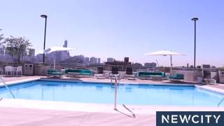 New City