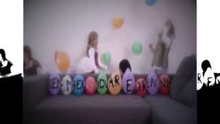 Balloons (Bump)
