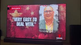 PNG POWER TO BE SOLD