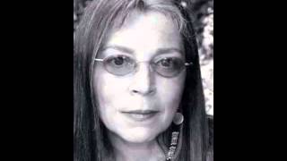 Sandy Bigtree Band - "If You've Got The Money Honey, I've Got The Time"