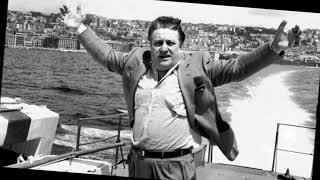 Mario Merola   E me sto zitto   Versione ufficiale definitiva   vIDeo ufficiale definitivo   Version