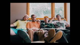 Mom Jeans. - Girl Scout Cookies (Sub Español)