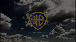 Warner Bros. International (2023-present; on-screen logo) [What If...?]