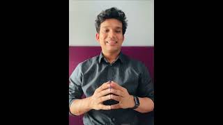 INTERNATIONAL MOTHER LANGUAGE DAY | JOURNÉE DE LA LANGUE INTERNATIONALE | SHUVO DAS | AVEC RABBANI