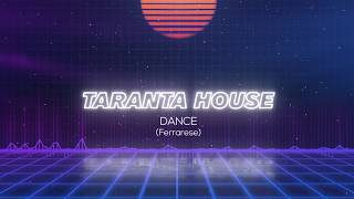 The One Compilation - Taranta House