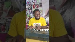 Worship with Loveth Helping  Hand charity foundation Live. Your life will experience  a huge shift!.