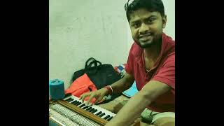 ##sangeet sikhne ka saral tarika @Rahul Raj singer jsr ##