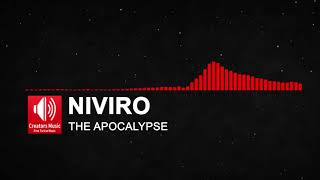 NIVIRO - The Apocalypse