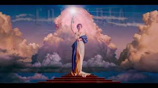 Sony / Columbia Pictures / Imperative Entertainment / 30West (A Big Bold Beautiful Journey)