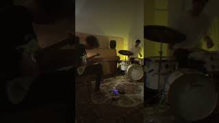 Torsten Lang & Christoph Dehne Concert