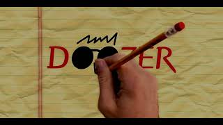 3 Chance Productions / Corporate Mandate / Doozer / Warner Bros. Television (Shrinking: Season 3)